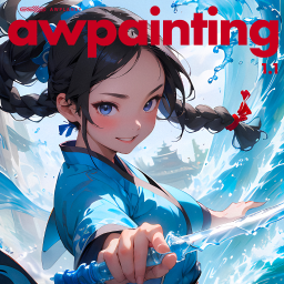 AWPainting