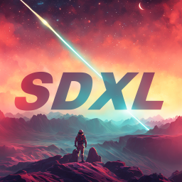 SDXL